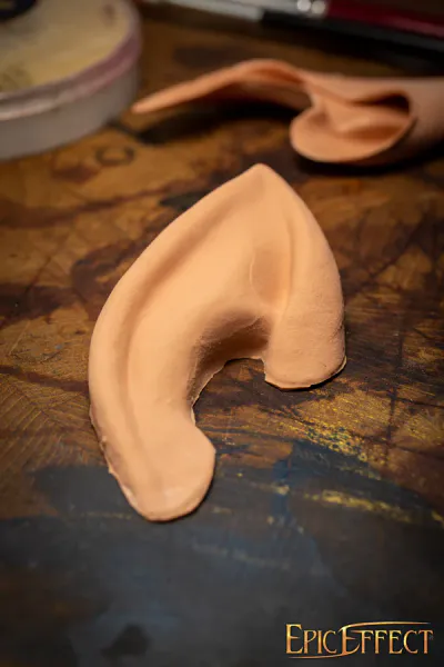 Hovedbilde Elven Ears  - Light Tone